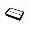 Воздушный фильтр WA9848 WIX FILTERS