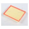 Повітряний фільтр WA9868 WIX FILTERS