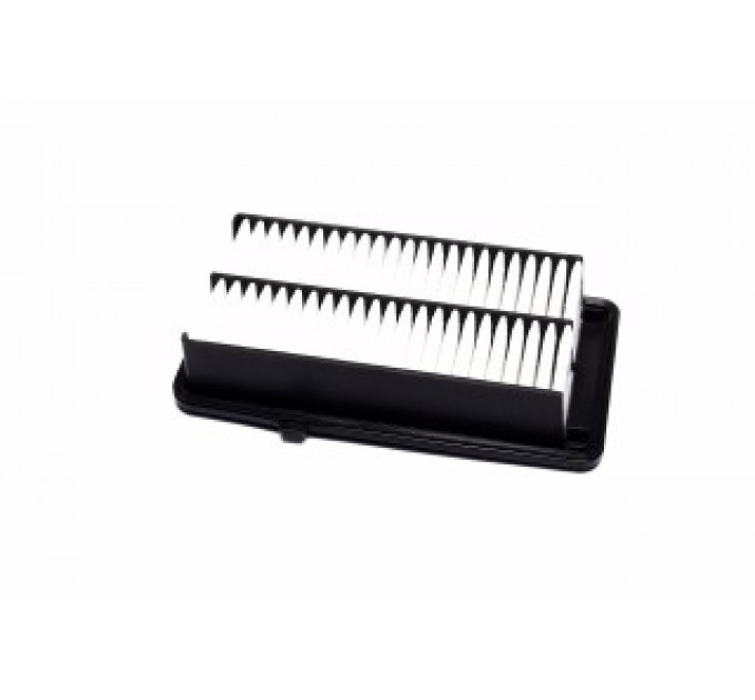 Повітряний фільтр WA9869 WIX FILTERS
