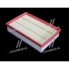 Воздушный фильтр WA9870 WIX FILTERS