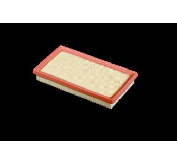 Воздушный фильтр WA9879 WIX FILTERS