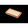 Воздушный фильтр WA9879 WIX FILTERS