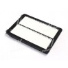 Воздушный фильтр WA9882 WIX FILTERS