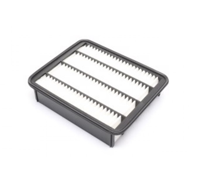 Повітряний фільтр WA9884 WIX FILTERS