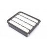 Повітряний фільтр WA9884 WIX FILTERS