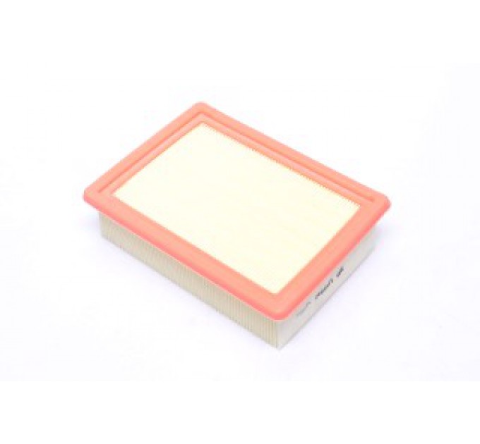 Повітряний фільтр WA9940 WIX FILTERS