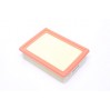 Повітряний фільтр WA9940 WIX FILTERS