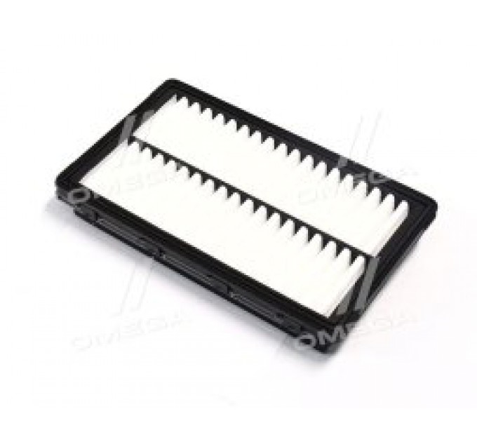 Воздушный фильтр WA9943 WIX FILTERS