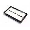 Воздушный фильтр WA9943 WIX FILTERS