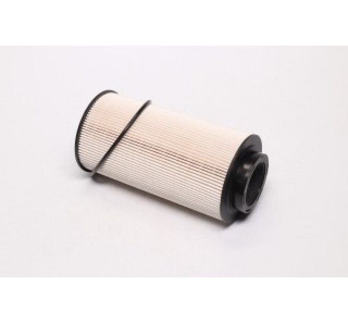 Паливний фільтр WF10218 WIX FILTERS