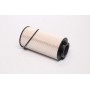 Топливный фильтр WF10218 WIX FILTERS
