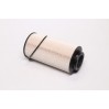 Паливний фільтр WF10218 WIX FILTERS