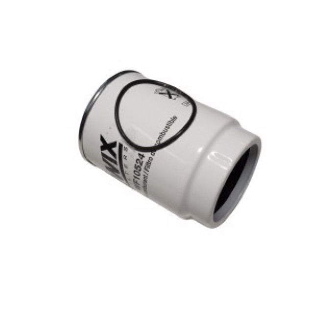 Топливный фильтр WF10524 WIX FILTERS