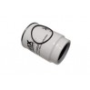 Топливный фильтр WF10524 WIX FILTERS