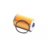 Паливний фільтр WF8007 WIX FILTERS