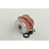 Топливный фильтр WF8013 WIX FILTERS