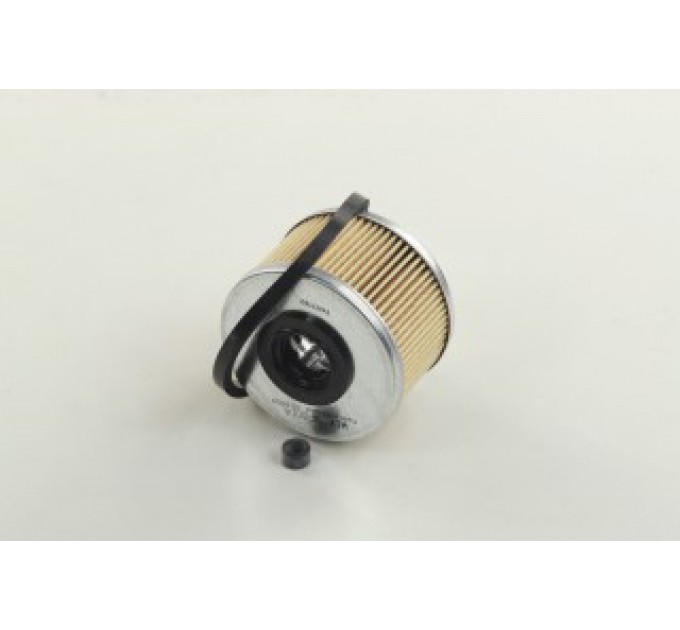 Топливный фильтр WF8014 WIX FILTERS