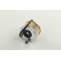 Топливный фильтр WF8014 WIX FILTERS