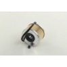 Топливный фильтр WF8014 WIX FILTERS