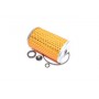 Паливний фільтр WF8015 WIX FILTERS