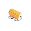 Паливний фільтр WF8015 WIX FILTERS