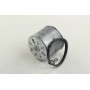 Топливный фильтр WF8018 WIX FILTERS