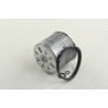 Топливный фильтр WF8018 WIX FILTERS