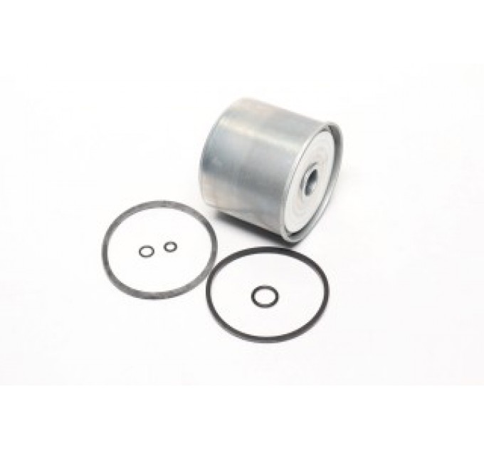 Паливний фільтр WF8019 WIX FILTERS