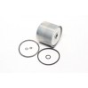 Паливний фільтр WF8019 WIX FILTERS