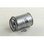 Паливний фільтр WF8020 WIX FILTERS