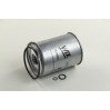 Паливний фільтр WF8020 WIX FILTERS