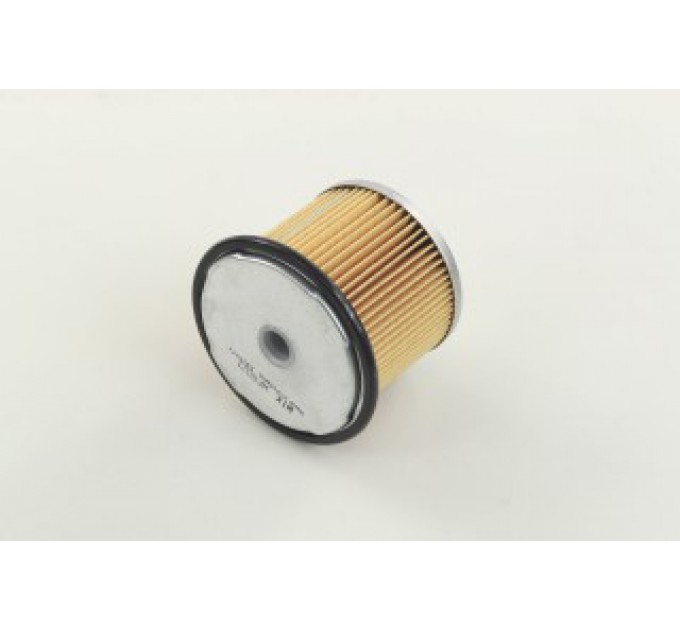 Топливный фильтр WF8021 WIX FILTERS