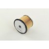 Топливный фильтр WF8021 WIX FILTERS