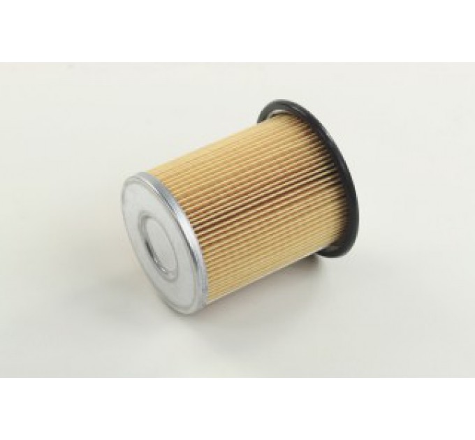 Паливний фільтр WF8022 WIX FILTERS