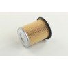 Паливний фільтр WF8022 WIX FILTERS