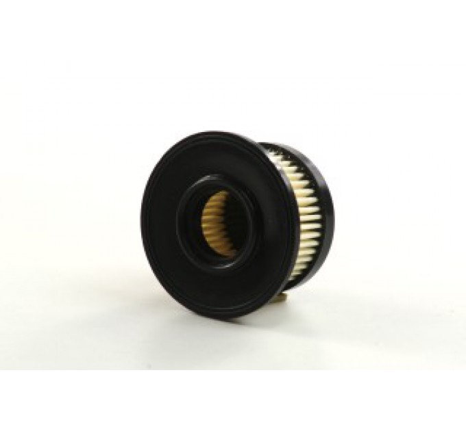 Паливний фільтр WF8024 WIX FILTERS