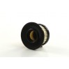 Паливний фільтр WF8024 WIX FILTERS
