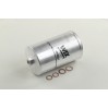 Паливний фільтр WF8027 WIX FILTERS