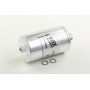 Паливний фільтр WF8028 WIX FILTERS