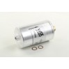 Паливний фільтр WF8028 WIX FILTERS