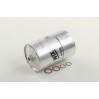 Паливний фільтр WF8029 WIX FILTERS