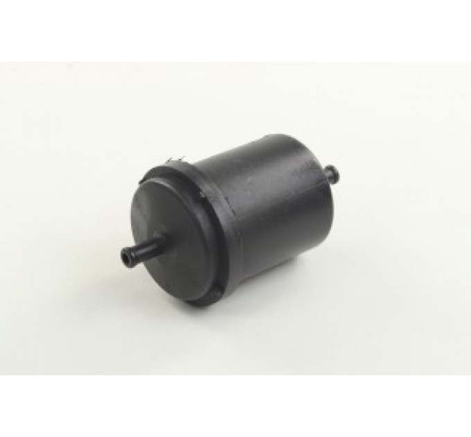 Паливний фільтр WF8032 WIX FILTERS