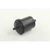 Паливний фільтр WF8032 WIX FILTERS