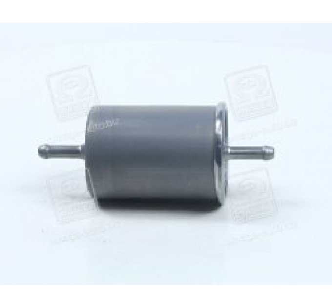 Топливный фильтр WF8033 WIX FILTERS