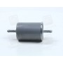 Паливний фільтр WF8033 WIX FILTERS