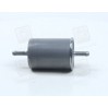 Топливный фильтр WF8033 WIX FILTERS