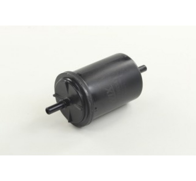 Топливный фильтр WF8034 WIX FILTERS