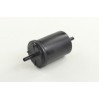 Топливный фильтр WF8034 WIX FILTERS