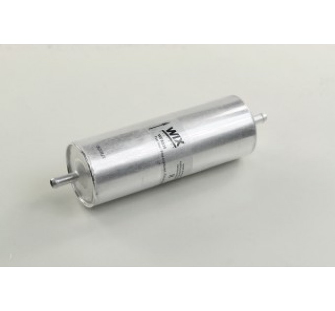 Паливний фільтр WF8035 WIX FILTERS