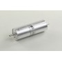 Паливний фільтр WF8035 WIX FILTERS